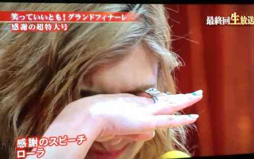 【実況&感想】笑っていいとも!グランドフィナーレ感謝の超特大号