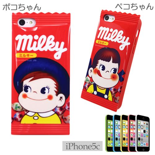 教えて!みなさんのスマホケース
