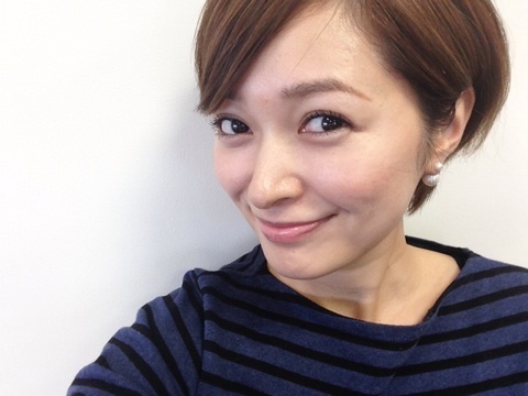 大人AKB48オーディション｜市井紗耶香オフィシャルブログ「Ichii sayaka official blog」Powered by Ameba