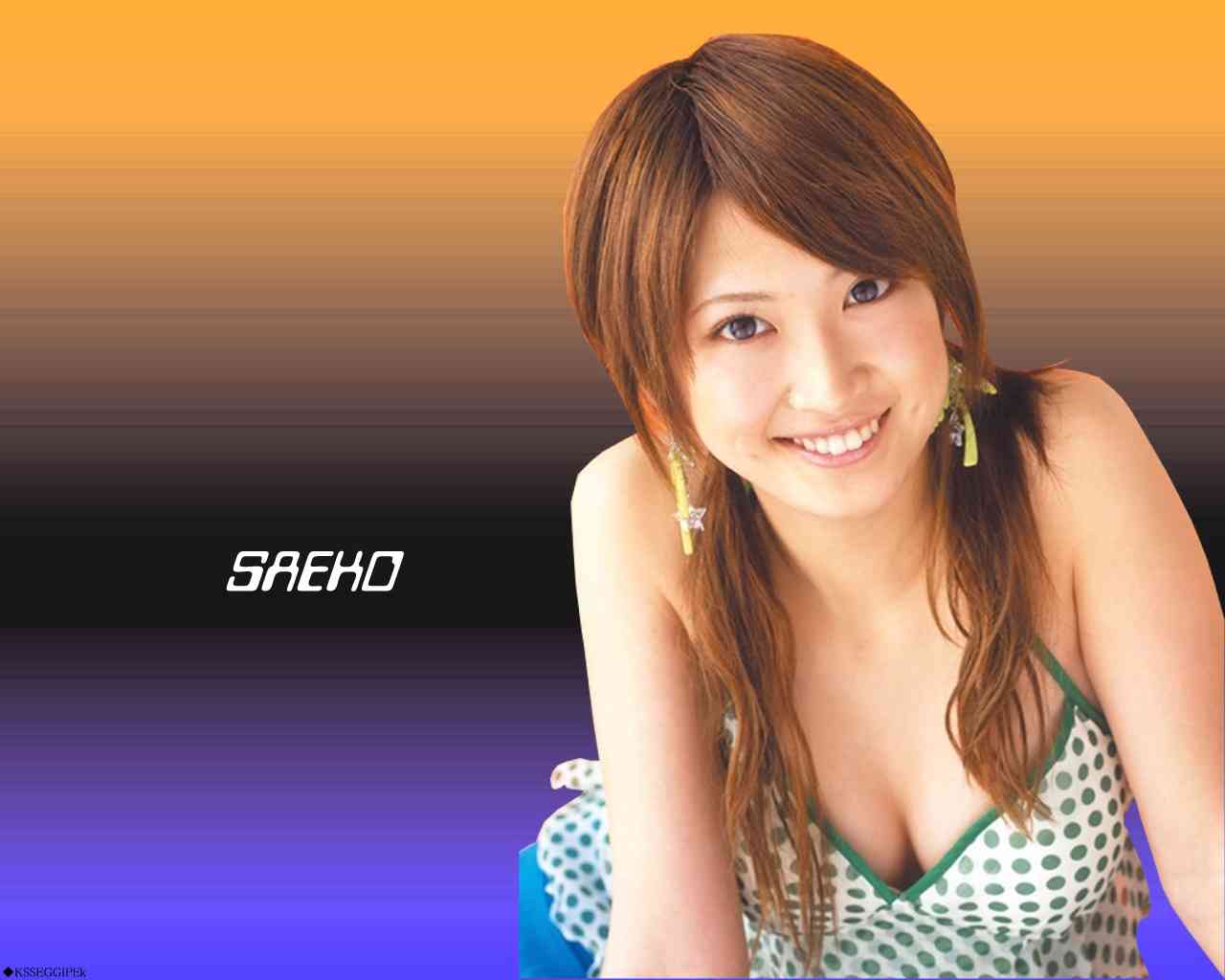 篠田麻里子の最新画像が誰だか分からないwww
