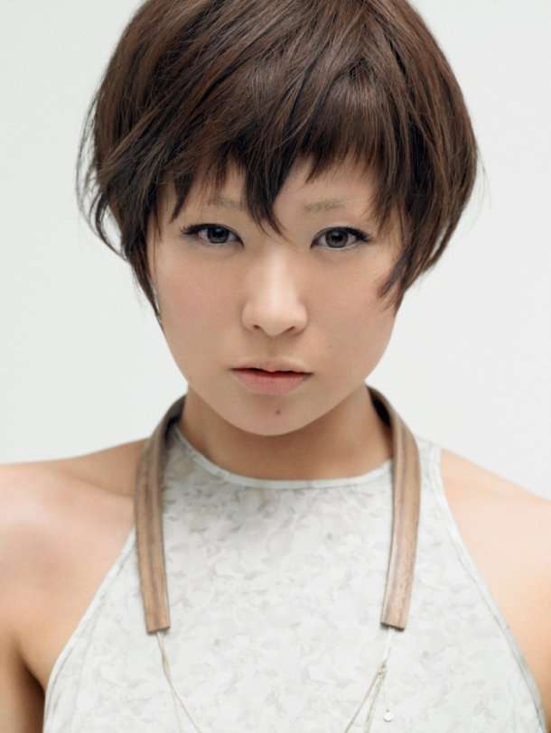 椎名林檎さん 35歳 の最新画像をご覧下さい ガールズちゃんねる Girls Channel 椎名林檎さん 35歳 の最新画像をご覧下さい ガールズちゃんねる Girls Channel