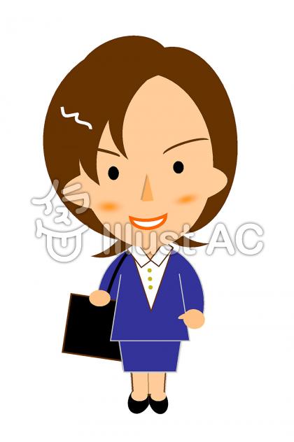 『向いてる・向いてない』は存在するか…「この仕事、向いてないんじゃない？」にヘコむ新入社員たち