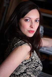 「前髪ナシ女子」がモテる理由 - モデルプレス