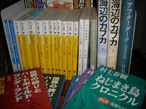 一人暮らし男性の部屋にあるとカッコイイ物