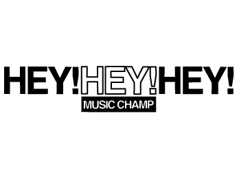【実況】「HEY!HEY!HEY!」スペシャル