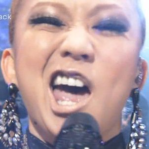 外国人に話しかけられたら!?