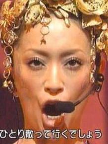 浜崎あゆみ、私生活と重ね合わせた？新曲がドラマ主題歌に「新しい私と君で誰よりも幸せに」