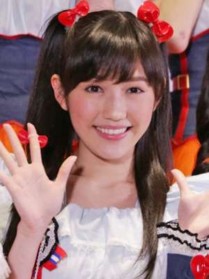 AKB48渡辺麻友、10代に悔いなし！ 「さらに大きく羽ばたけますように」20歳の決意つづる