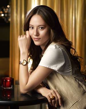 道端ジェシカ、インスタグラムで捕鯨について語り賛否両論