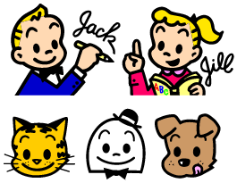 好きなイラストレーター教えてください！