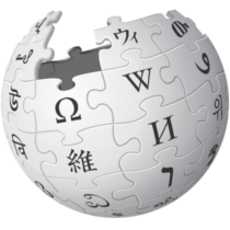 2012年Wikipediaで最も見られたページ、日本語版は大差で「AV女優一覧」