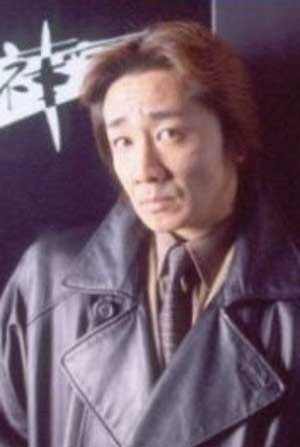 浅田舞「恋愛は妹に負けられない」