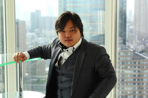 お金持ち自慢！