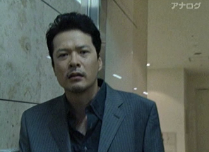 同じ人!? と思える役者は？