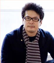 同じ人!? と思える役者は？