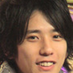 嵐・二宮和也『弱くても勝てます』、視聴率9％台に急落！　大野智ドラマも軒並み下降線｜サイゾーウーマン