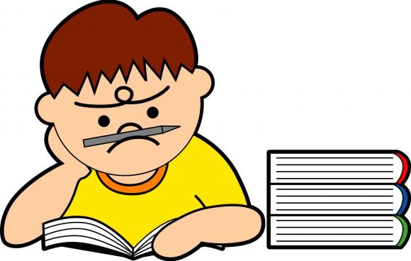新入社員よこれだけは言いたい！