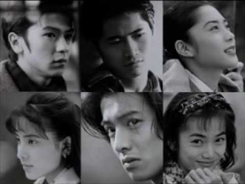 気が強そうな男性芸能人