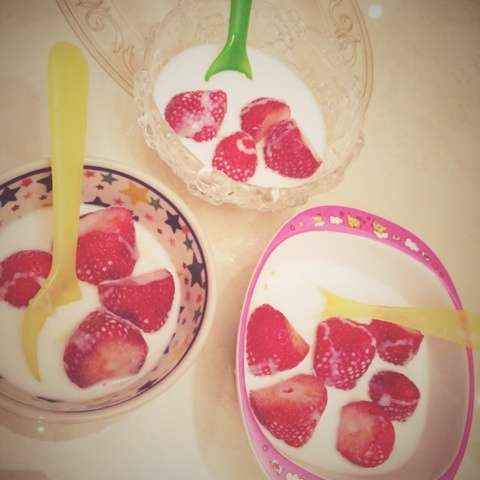 上達した？相変わらず？木下優樹菜がブログに手料理を大量アップ！