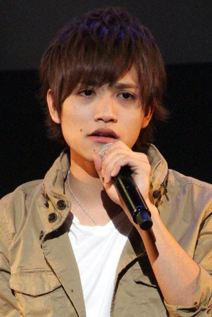 現役医大生モデル藤田富に「NMB48渡辺美優紀とのお泊まり愛」直撃したら…