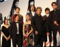 生で観てオーラを感じられなかった芸能人