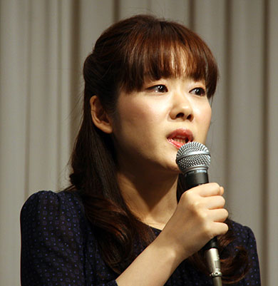 【近すぎ】新聞での小保方晴子氏の扱いが酷いと話題に