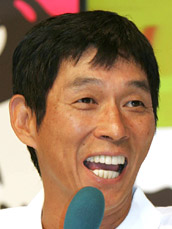 ダウンタウン松本人志、浜田雅功のさんまへのトラウマを暴露