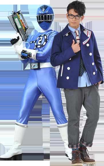 かわいいと思う男性芸能人
