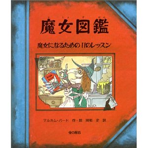 昔あったコレ知りませんか?と尋ねるトピ