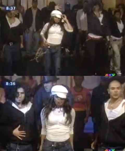 浜崎あゆみ、私生活と重ね合わせた？新曲がドラマ主題歌に「新しい私と君で誰よりも幸せに」