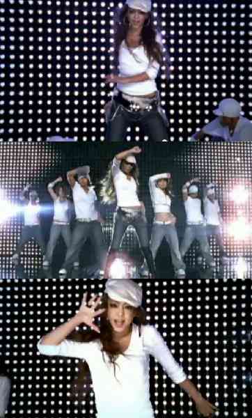 浜崎あゆみ、私生活と重ね合わせた？新曲がドラマ主題歌に「新しい私と君で誰よりも幸せに」