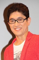 薬丸裕英、TBSからテレビ東京の