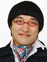これはない！と思う男性の髪型