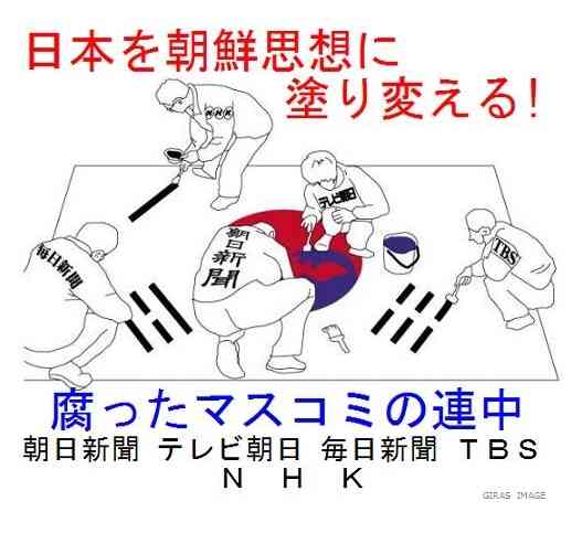 安倍首相が明言「日本に移民は必要ない、内閣でも検討していない」