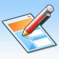 事業仕分け〜批判勢力の舞台裏と共通手法 - 先住民族末裔の反乱 - Yahoo!ブログ