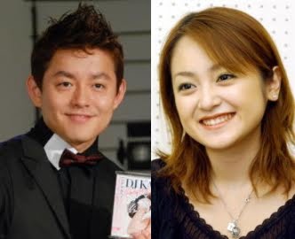 スピードワゴン井戸田潤が安達祐実との離婚を語る…今だから言える超リアルな真相とは