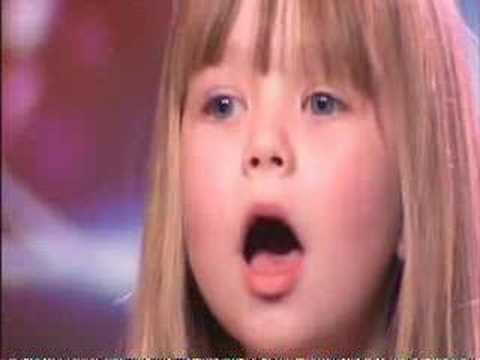 見よ！この少女の歌唱力を！ - YouTube
