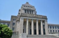 日本の消費税は低いは、大嘘！消費税10％で、世界一消費税負担が高くなる日本。検証まとめ。 - NAVER まとめ