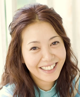 ビッグダディこと林下清志　結婚相手は芳本美代子似？3か月前に出会う