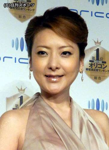 西川史子「母が心筋梗塞で倒れICUに」…サンデージャポンで涙の告白