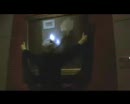 Mr Bean vs Whistler's Mother Part 3 Video