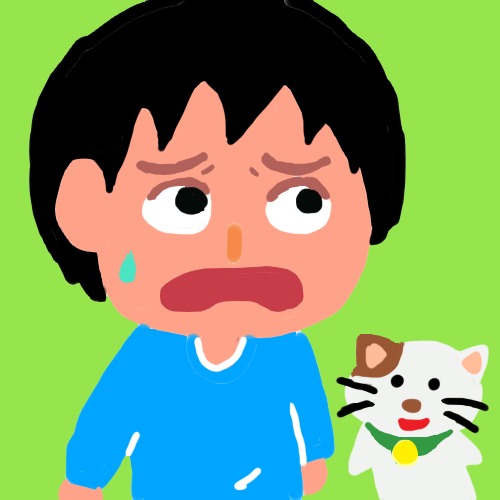 好きなイラストレーター教えてください！
