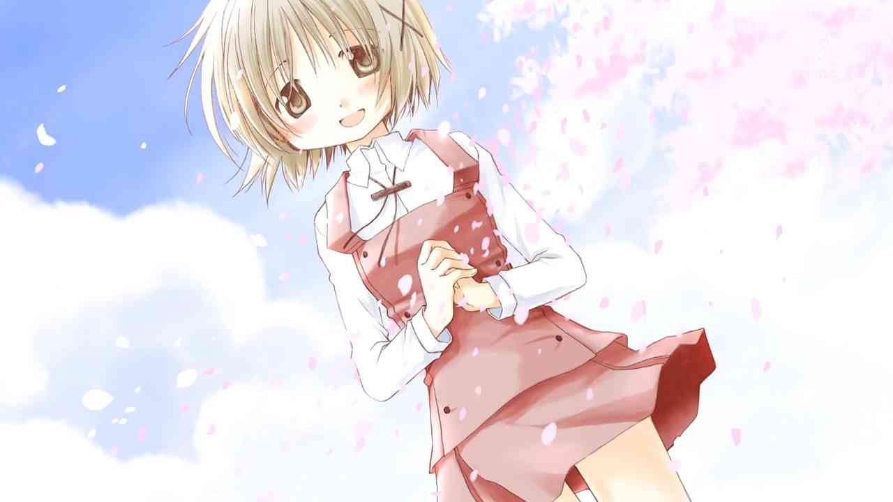 好きなイラストレーター教えてください！