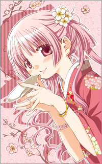 好きなイラストレーター教えてください！