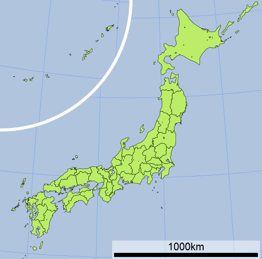 原発についてどう思いますか?