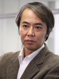 「経験のないレベル」入江雅人、観客の咳に“苦言”→ツイッターで賛否両論