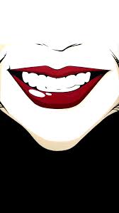 女同士あるある