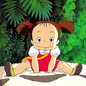 髪の毛が太くて剛毛な人!!