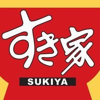 すき家が次々と「人手不足」で閉店… 実際に働いているアルバイト達の悲痛な声がヤバイ