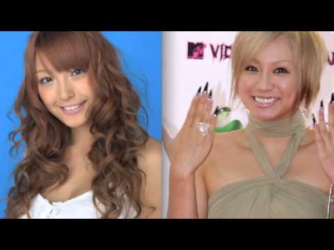 つんく、入院前に激白！【木下優樹菜、倖田來未がハロプロ試験に不合格】だった裏話とは？ - YouTube